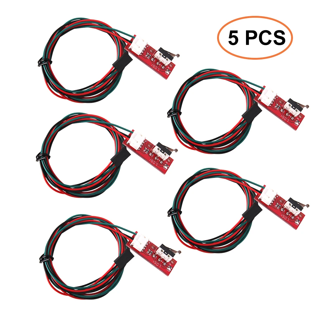 Cheap Motor de passo