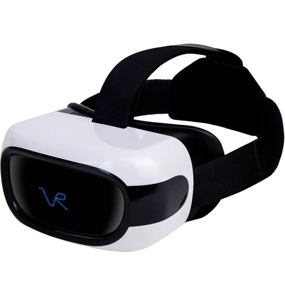 3126 VR one machine glasses font b virtual b font font b reality b font with
