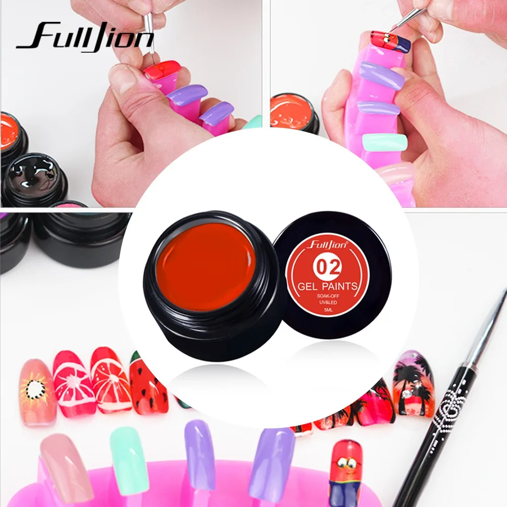 nail designs nail art