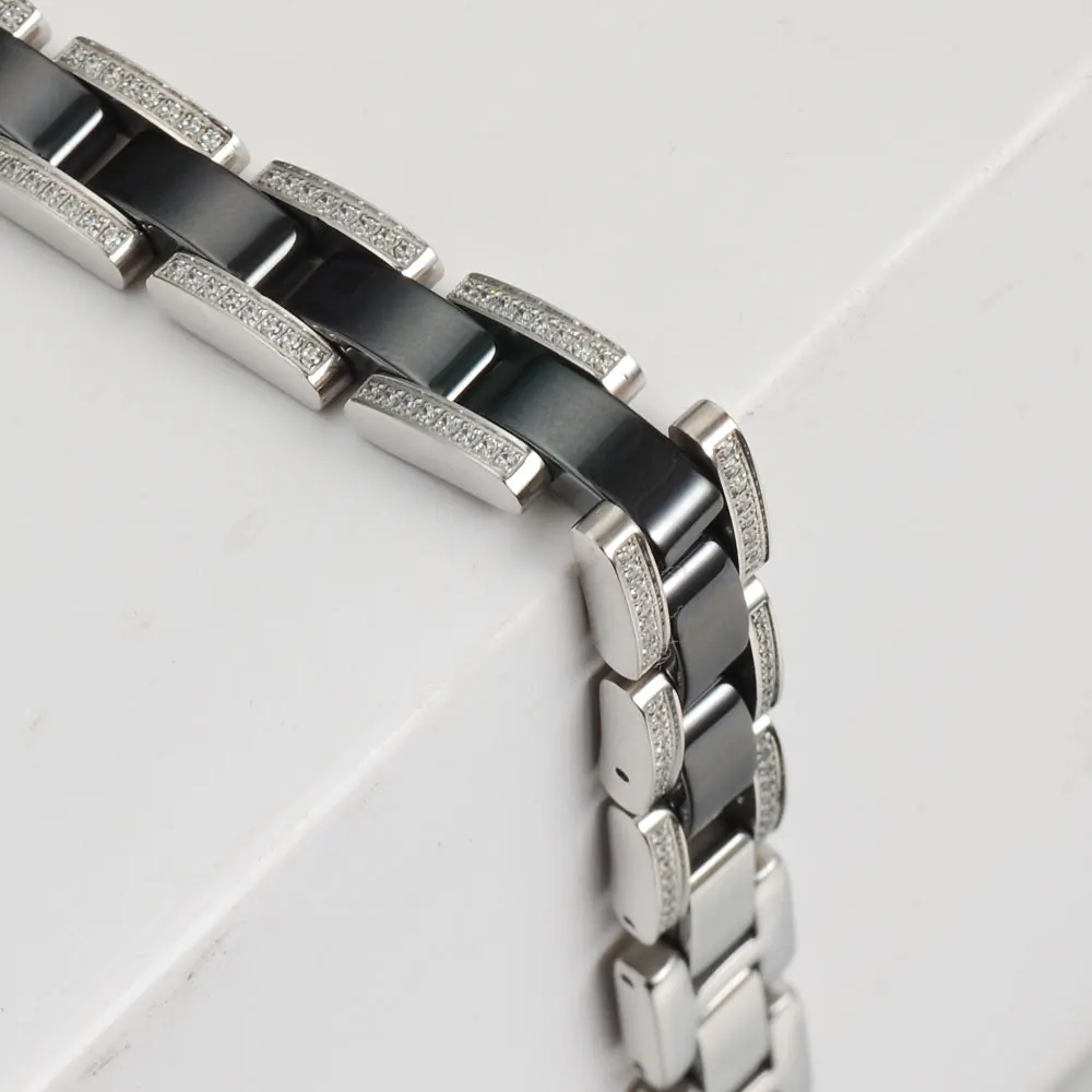 CMB-0252BM-2