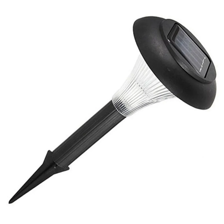 HTB1YT3NRFXXXXb_aXXXq6xXFXXXq