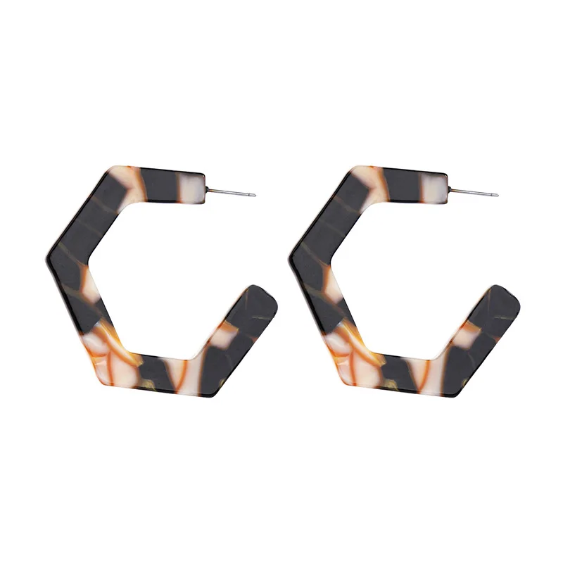 ed00778c (1)