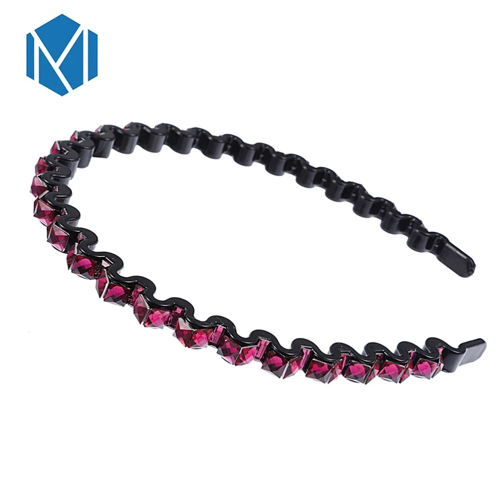 FG0052A(9)