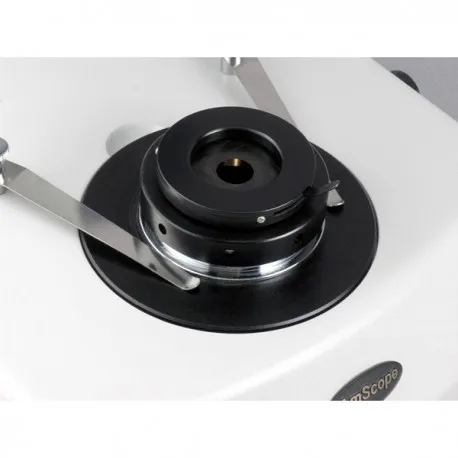 DK-SI-microscope-3
