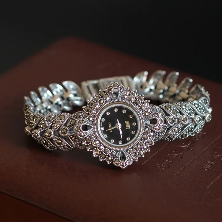 China watch now Suppliers