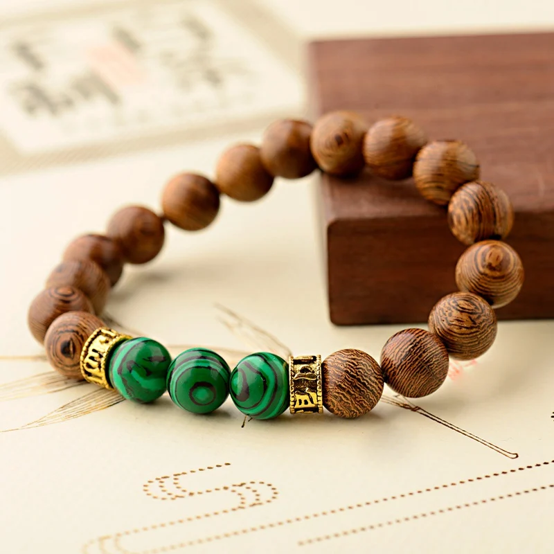 ABJ055-2 (9)