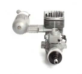 ASP 2 тактный S91AII нитро двигатель для RC самолета|engine for rc|nitro engineengine airplane |
