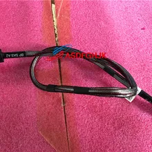 Кабель для Dell POWEREDGE R730xd BP SAS A2 to R BP 8rjm1 08rjm1 cn-08rjm1 tesed ok