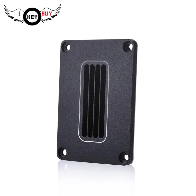 30W Speaker6