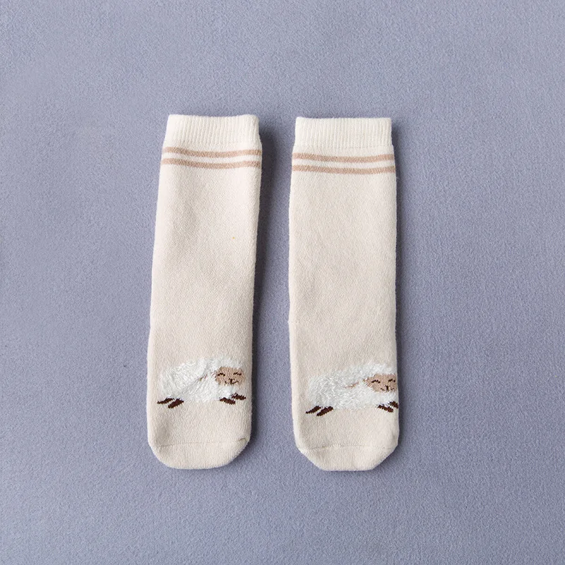 7417828473_1697585151