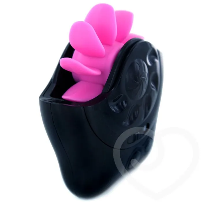 BlackSqweel II-3