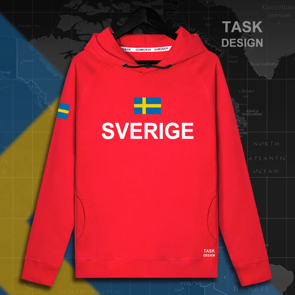 HNat_Sweden01_MA02red