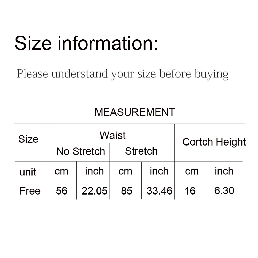 1Pcs Sexy Lingerie Porno Underwear Women Bandage Hollow Out Erotic Lenceria Mujer Sex Costumes Exotic Babydoll Langerie Sexy Bra