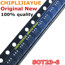 10-50 шт) 8205 8205A CEG8205A FS8205A SOT23-6 оригинальная микросхема Чипсет BGA на