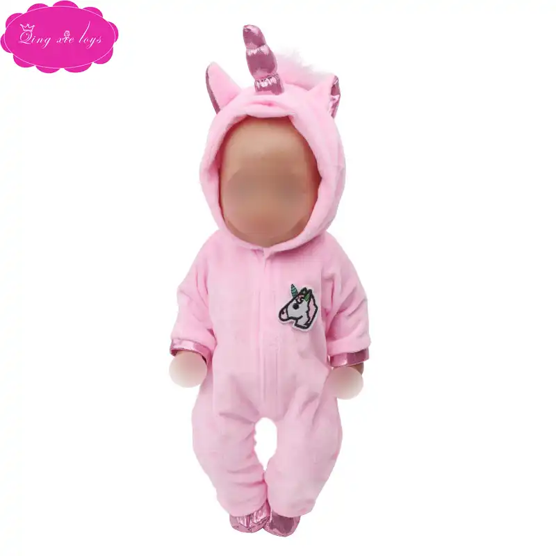 muñecas para niña de un año