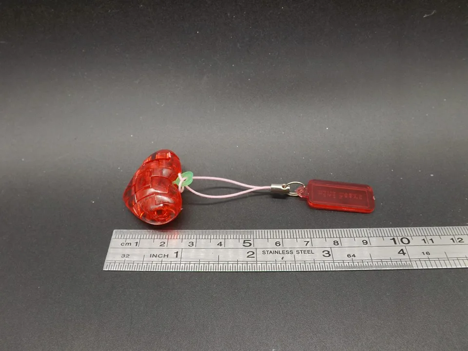 PP049-Heart-F-R (12)