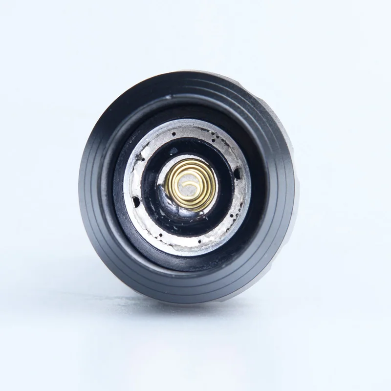 R6-10