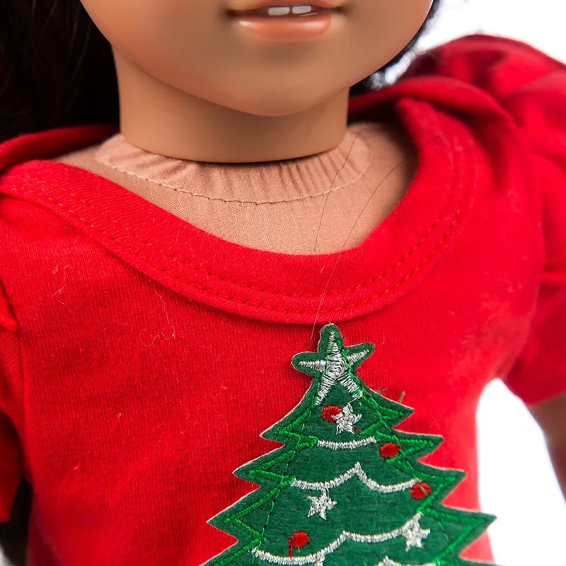 9267965981_165635885