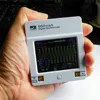 Osciloscopio DSO 112A TFT Touch Screen Portable Mini Digital Oscilloscope USB Interface 2MHz 5Msps oscyloskopy osciloscop ► Photo 2/6