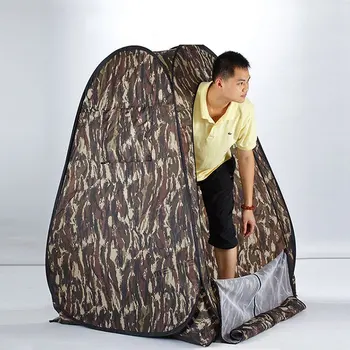 

Meking shooting studio camouflage tent outdoor photography studio studio bird watching Photography Accessories Fotografia