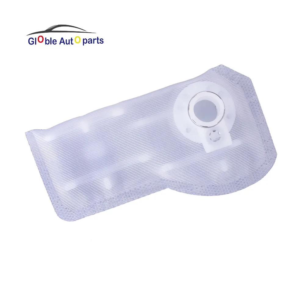 

New Fuel Pump Strainer Case For Chevrolet Daewoo Lacetti Kalos Aveos FPT05 HS10051 5300301 FPT05 HS10051