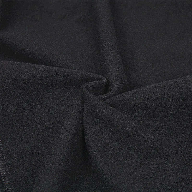 A24
