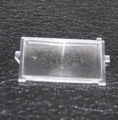 

New Focusing Focus Screen For Canon for EOS 200D DSLR Camera Replacement Part
