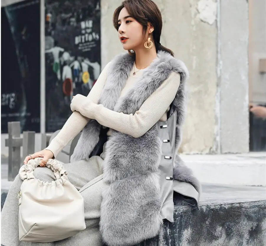 QQ20181013115556