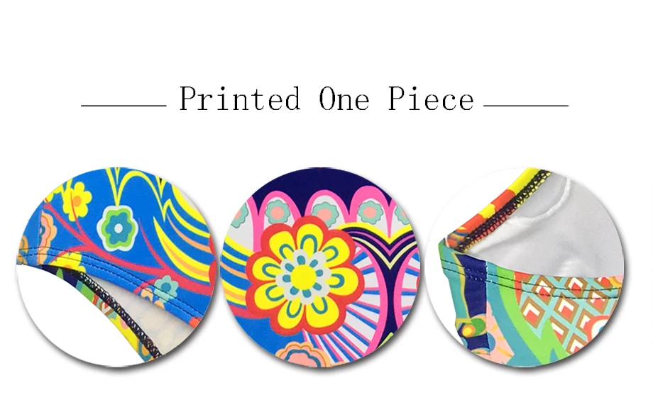 one-piece-2735-8_02