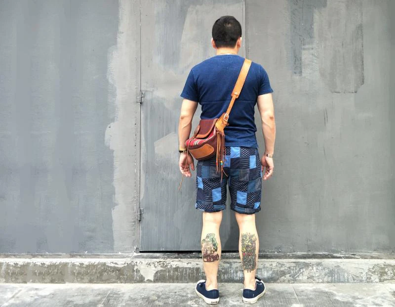 TB22pgEd67nBKNjSZLeXXbxCFXa_!!664971857