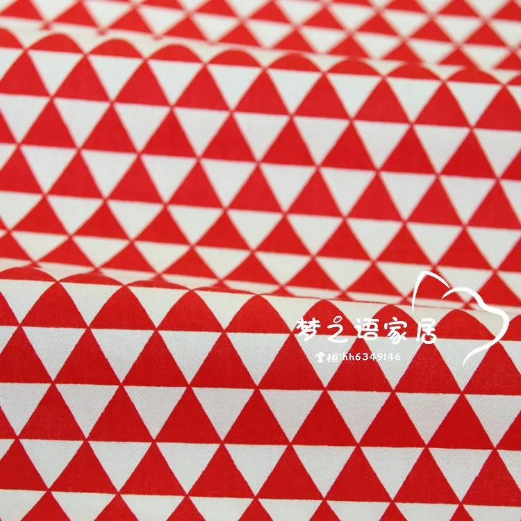 2 (7)