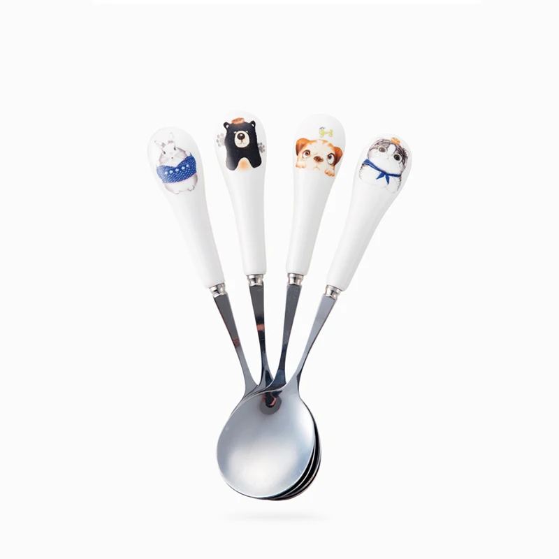 kids spoon set (8)