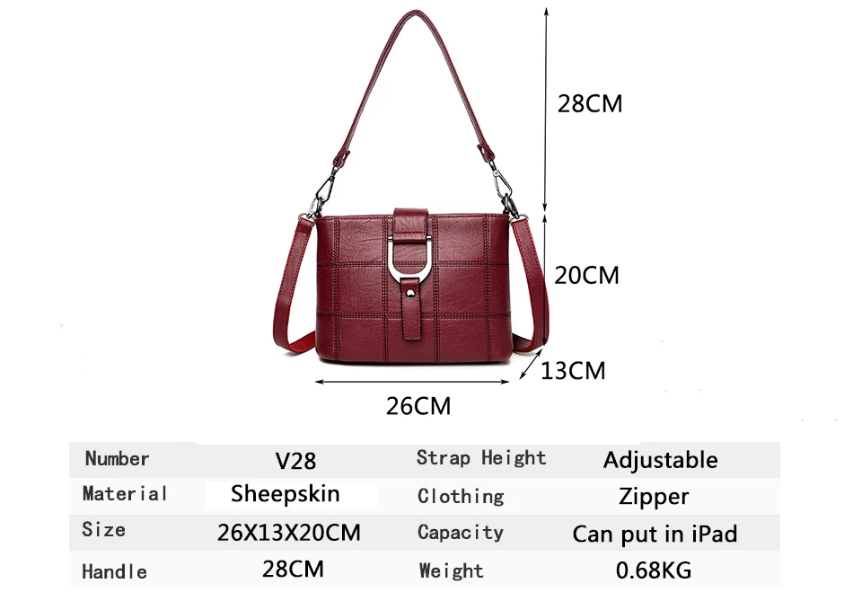 HTB14YegRVXXXXagXXXXq6xXFXXXX 