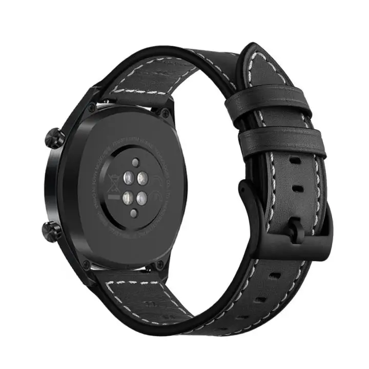 HTB1saWAX5HrK1Rjy0Flq6AsaFXaJ