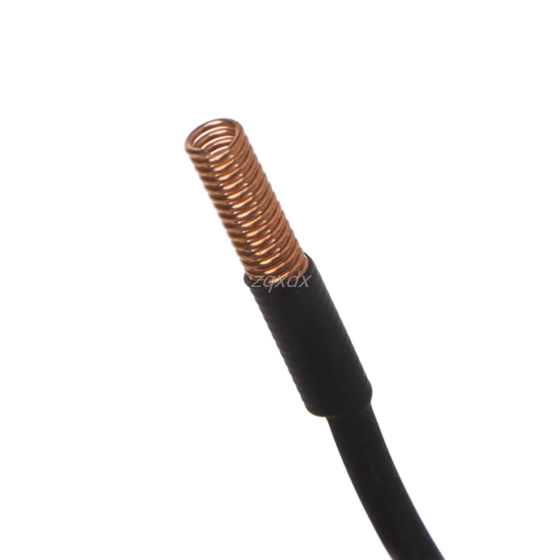 2 Pcs 433MHz Wireless IPEX Module Antenna Interface Brass Spring 3DBi 10W 50 Ohm Whosale&Dropship|Аксессуары для наушников| |
