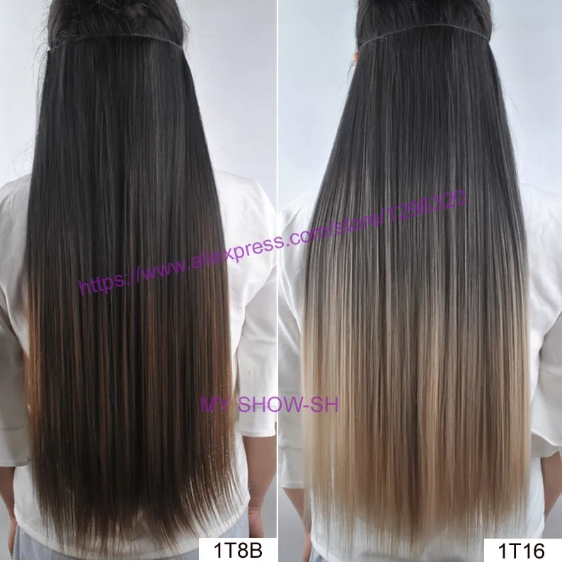 1T8B+1T16