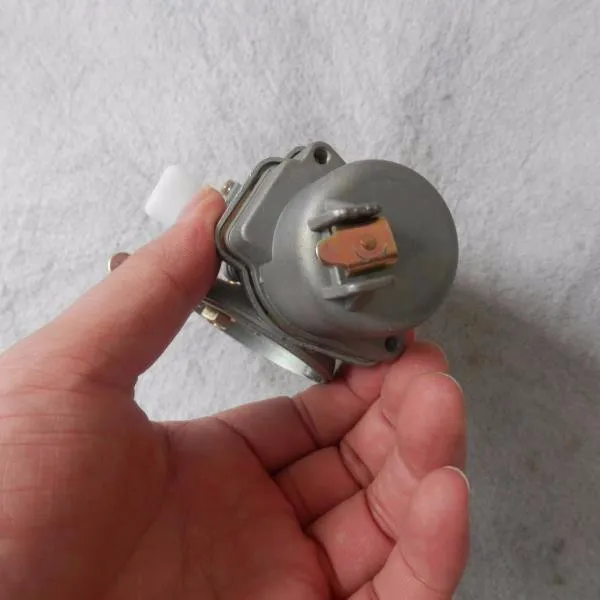 CARBURETOR FLOAT TYPE 16MM MITSUBISHI TL33 TB33 36F 6