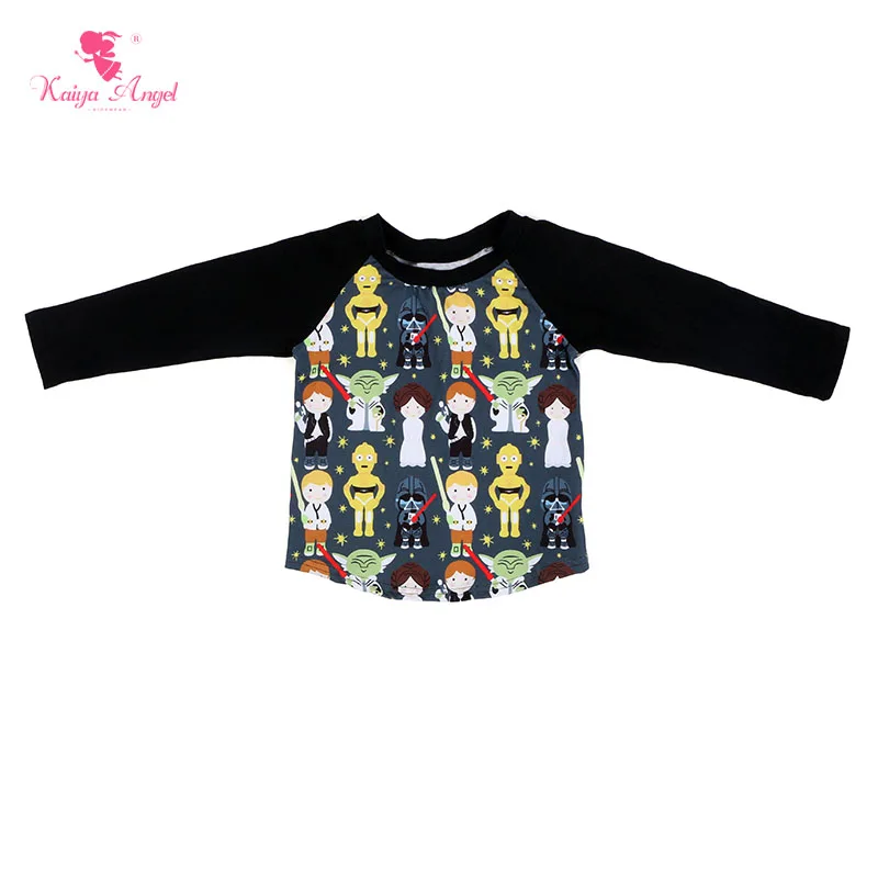 KY-NSY-002-12