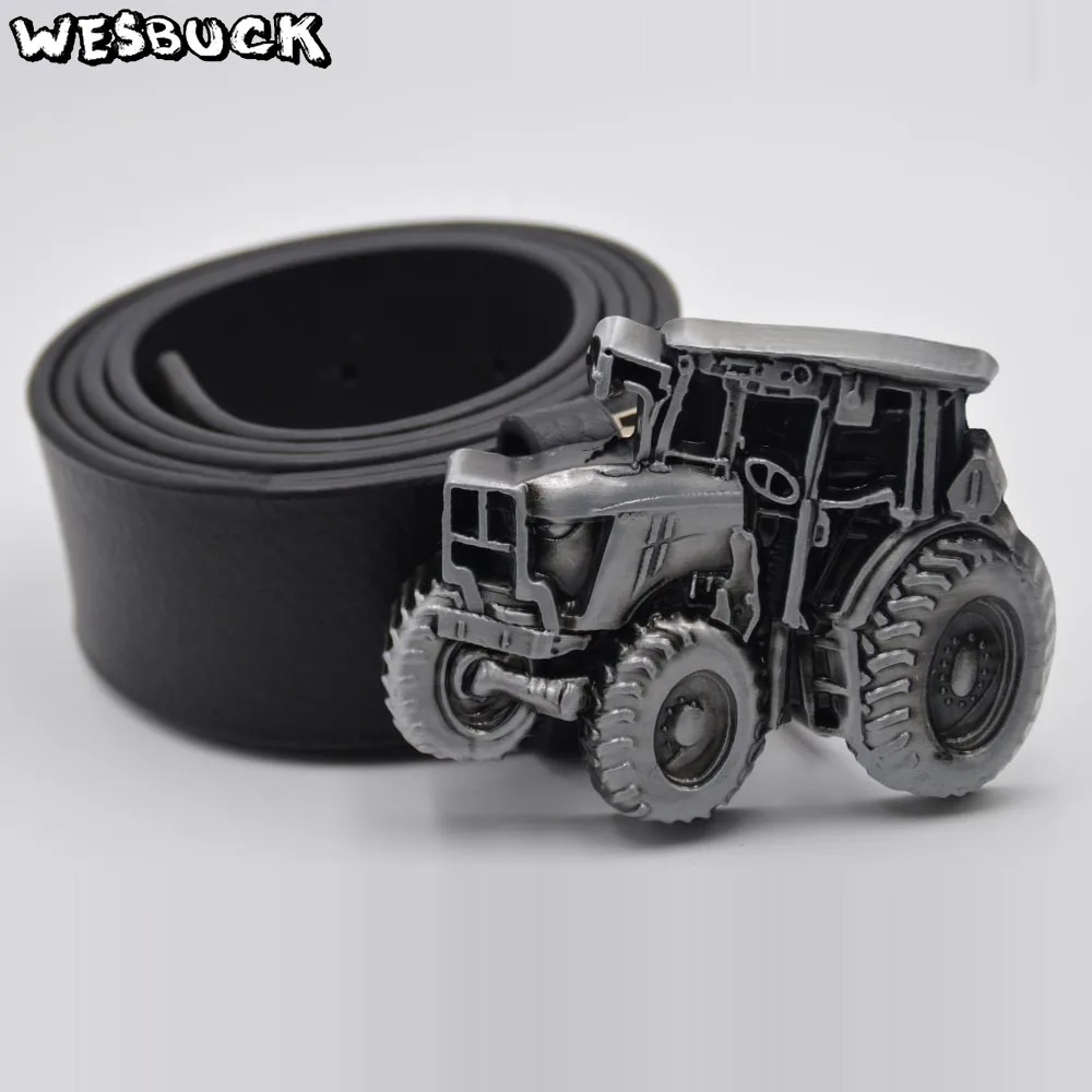 KM-0389-C