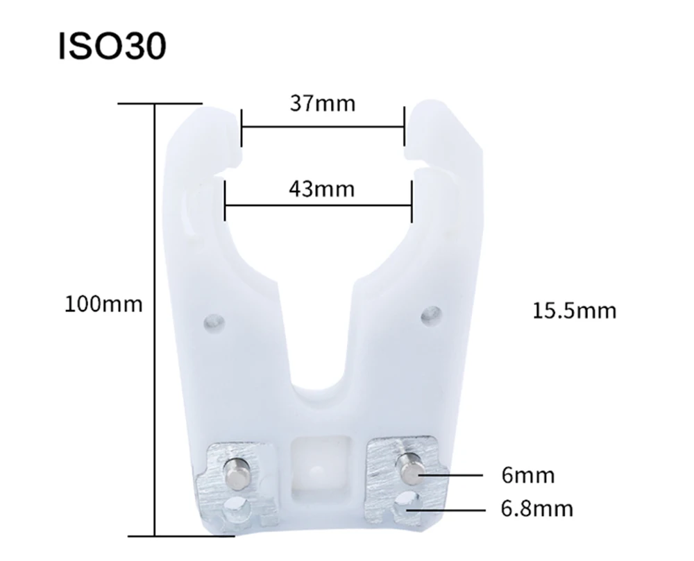 TB2CHYkm63z9KJjy0FmXXXiwXXa_!!2303796059