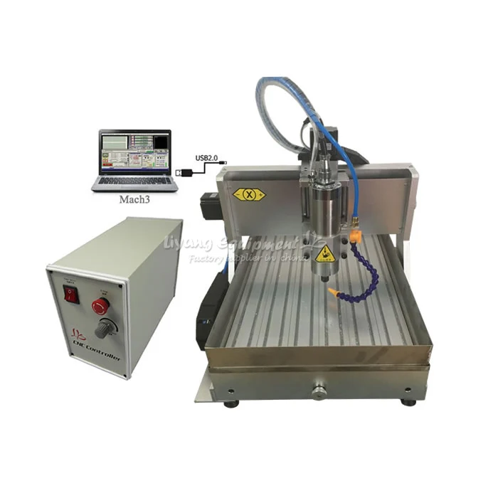 CNC 6040  (23)