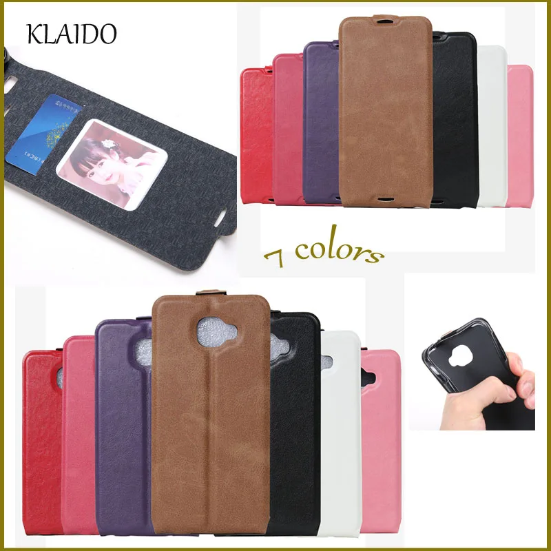 ALcatel IDOL4S (5)
