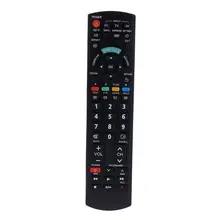 Пульт дистанционного управления N2QAYB000370 для Panasonic tv THP42S10P