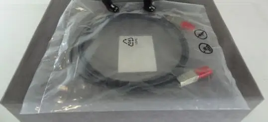 430063-001 406592-002 for 4m mini SAS AE465A Cable well tested with three months warranty ammity ae 465