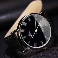 YAZOLE Quartz Montre Femmes Dame Fille Montre-Bracelet de Marque Célèbre Femme Horloge Montre-Bracelet À Quartz-montre Montre Femme Relogio Feminino