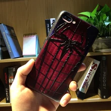 

New Fashion 3D relief silicon cartoon soft Cover Case for Asus Zenfone 4 Max ZC554KL ZC 554KL Back Cover