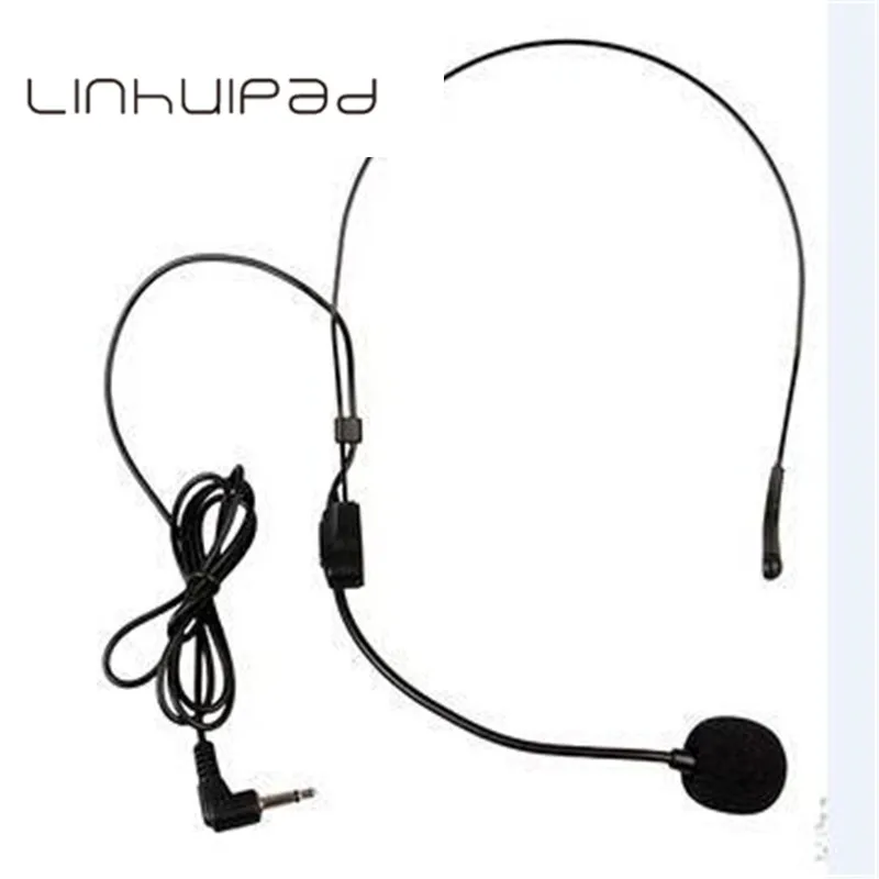 Linhuipad 4 мм пенный (мягкий) Микрофон для лобового стекла микрофон Губка крышка