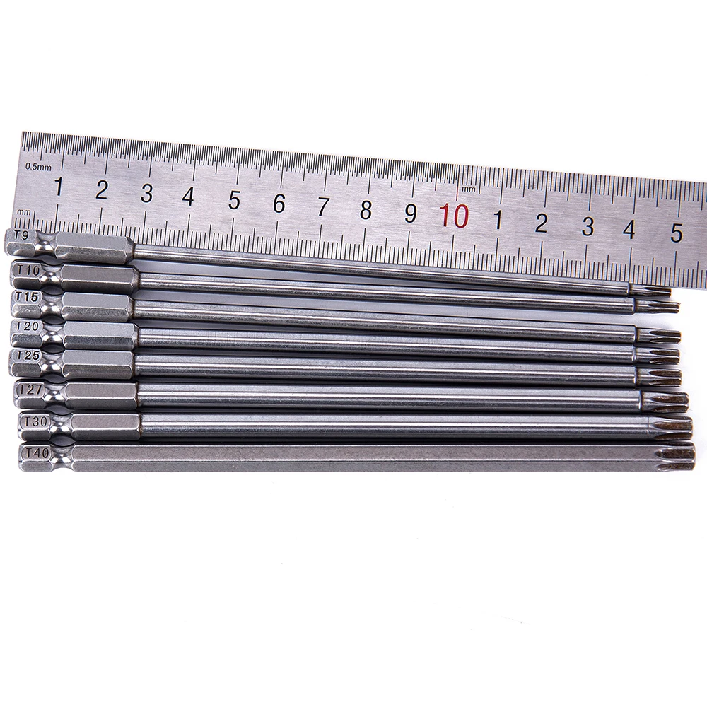 S2 H-WJ-213-8 (3)