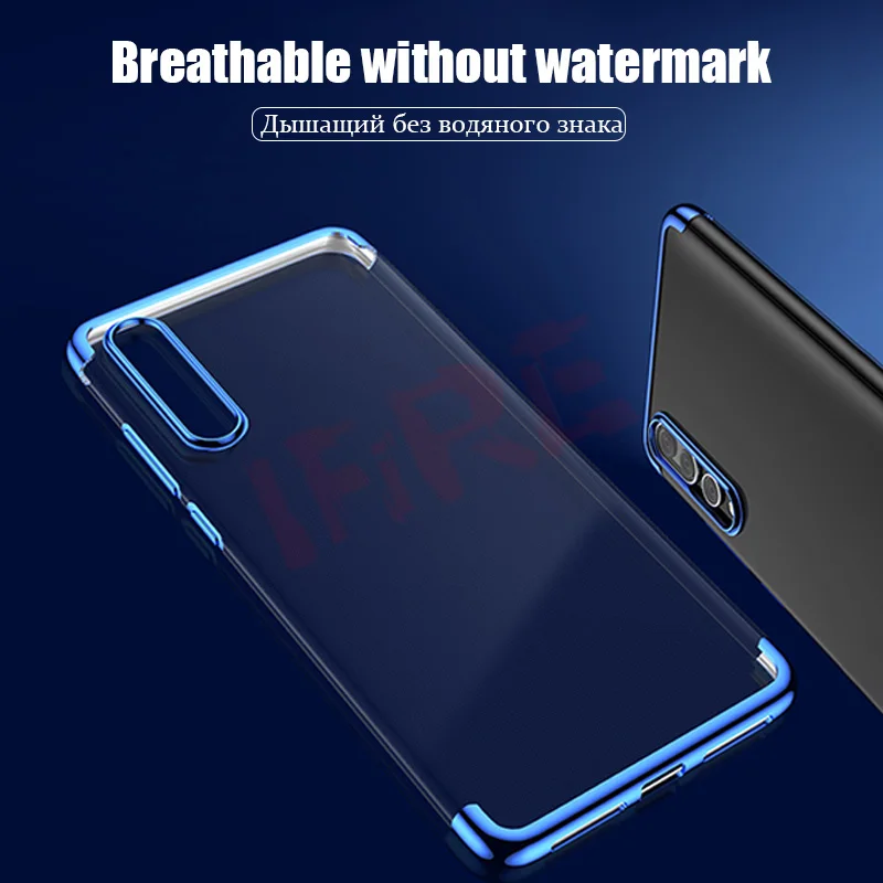huawei p20 case