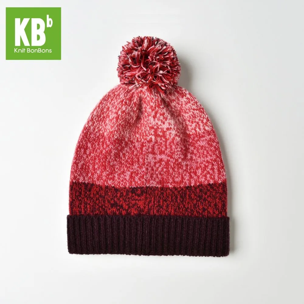 2018 KBB Весенняя популярная стильная удобная красная женская и Мужская